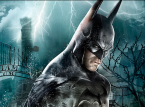 Retro Hits: Arkham serisinin önünü açan süper kahraman oyunları
