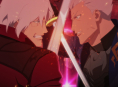 Devil May Cry - 2. Sezon