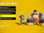Donkey Kong Bananza Moda Rehberi: Tüm kıyafetleri ve Fosil maliyetlerini nerede bulabilirim?