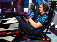 F1 Sim Racing 2026: Her turun ne zaman ve nerede yapılacağı işte