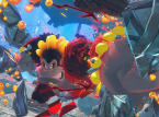 Donkey Kong Bananza Önizleme: Belki de tüm zamanların en kaotik platform oyunu