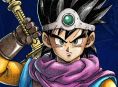 Dragon Quest III HD-2D Remake, Steam'de şimdiye kadarki en büyük Square Enix lansmanı