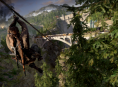 Sniper Elite: Resistance Ocak ayında piyasaya s&uuml;r&uuml;lecek