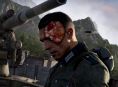 Sniper Elite: Resistance Uygulamalı &Ouml;nizleme: Sabır bir erdemdir