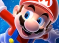 Nintendo Music'e daha fazla Super Mario Galaxy şarkısı eklendi