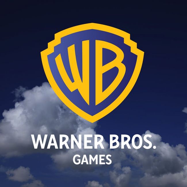 Warner Bros., Paramount'un devasa 100 milyar+ dolarlık teklifini reddetmeyi planlıyor