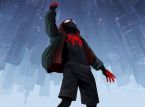 Miles Morales sanat&ccedil;ısı Sara Picelli, "saygılı" ve "harika" Spider-Verse filmlerinden bahsediyor