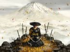 Hayranlar öfkeli: Ghost of Yōtei sadece kılık değiştirmiş Tsushima