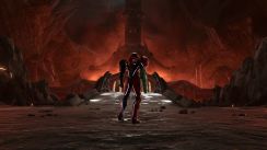 Metroid Prime 4: Beyond - Fişek Havuzu - Füze Genişletmeleri, Elemental Atış Genişletmeleri ve Enerji Tankları Rehberi