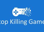 Avrupa Komisyonu, Sony'nin PlayStation'da fiziksel diskleri aşamalı olarak kaldırma kararını kurumsal d&uuml;zeyde engellemek i&ccedil;in &ccedil;ok az şey yapabileceğini kabul ediyor