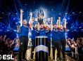 Altı takımlı IEM Köln playoff sıralaması belli oldu