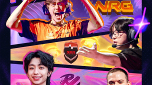 VCT Masters Santiago: Tüm Oyuncular ve BBL Esports elendi, sadece dört takım kaldı