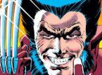 Her Wolverine hayranının okuması gereken 8 çizgi roman