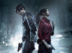 Resident Evil 2 arcade oyunu bu yıl Avrupa, Amerika ve Japonya'ya geliyor