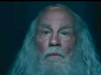 Sonuçta John Malkovich The Fantastic Four: First Steps 'da görünmeyecek