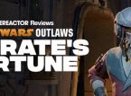 Star Wars Outlaws: A Pirate's Fortune, Ubisoft'ta doğru ve yanlış olan her şeyi gösteriyor, tür... Ve endüstri?
