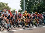 Tour de France bu hafta 1990'lardan beri el değilmemiş bir rekor kırdı ancak muhtemelen tekrar kırılacak