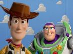 Toy Story 5 teaser, Buzz ve Woody'yi Lilypad adlı bir tabletle karşı karşıya getiriyor