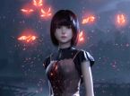 Fatal Frame II: Crimson Butterfly Remake 