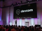 Devcom, 210'dan fazla konuşmacı ve yuvarlak masa katılımcılarının sayısını üç katına çıkararak 2025 baskısı için programını özetliyor