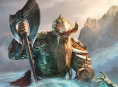 Todd Howard: Bethesda, The Elder Scrolls VI oyun motoruyla "ger&ccedil;ekten inanılmaz bir iş" yaptı