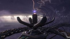 Metroid Prime 4: Beyond - Volt Forge - Füze Genişletmeleri, Elemental Atış Genişletmeleri ve Enerji Tankları Rehberi