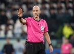 İspanya vs. Portekiz D&uuml;nya Kupası hakemi Anthony Taylor, yoğun baskı ve inceleme gerek&ccedil;esiyle emekli oldu: Bir keresinde Mourinho tarafından karşılaşılmıştı