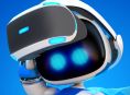 PlayStation, Astro Bot bir TV şovuna veya filme uyarlamak istiyor