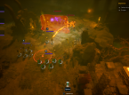Wartorn Preview: Roguelite bir dokunuşa sahip karmaşık bir strateji RPG'si
