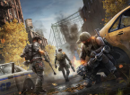 The Division 2: Brooklyn Savaşı