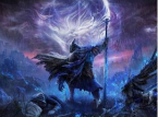 Elden Ring: Nightreign ikili modu ekler