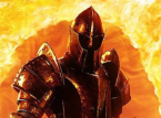 Oblivion Remastered sadece üç ayda dokuz milyon oyuncuya ulaştı