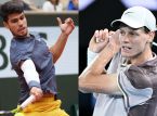 Alcaraz ve Sinner arasındaki Wimbledon finali: Ne zaman başlıyor?