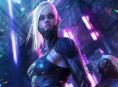 Cyberpunk 2077 devamı daha Amerikan hissedecek