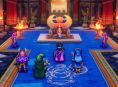Dragon Quest III HD-2D Remake kullanışlı bir genel bakış fragmanı alır