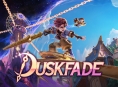Fireshine Games, 3D aksiyon-platform oyunu Duskfade'i duyurdu