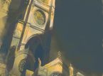 Güncelleme - Üçüncü bölüm değil: The Game Kitchen, Blasphemous 2'nin vinil OST'sinin duyurusunu önümüzdeki hafta için hazırlıyor