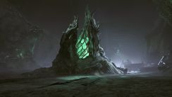 Metroid Prime 4: Beyond - Büyük Mayınlar - Füze Genişletmeleri, Elemental Atış Genişletmeleri ve Enerji Tankları Rehberi