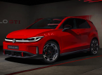 Volkswagen artık &ccedil;ok fazla modeli olduğunu d&uuml;ş&uuml;n&uuml;yor