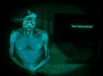 No, I'm not a Human Önizleme: Vicdanınızı Test Eden Ürkütücü, Lanetli Yaratıklar