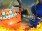 Sonic Racing: Crossworlds önizleme: Sega, gelecek için çok şey vaat eden rekabetçi bir kartinge sahip