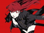 Persona 5 oyunları 13 milyondan fazla kopya sattı