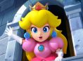 Super Mario RPG'de yeniden d&uuml;zenlenmiş ve orijinal m&uuml;ziği karşılaştırın
