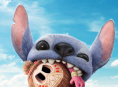 Lilo & Stitch Minecraft'ı ezdi - Remake gişede 1 milyar dolara doğru yarışıyor