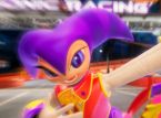 Üç Sega maskotu katılıyor Sonic Racing: Crossworlds 