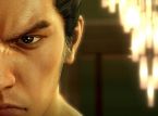 Yakuza Kiwami & Yakuza Kiwami 2 Nintendo Switch 2'de