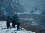 Dragon's Dogma 2: Dark Arisen oyuncular i&ccedil;in yaklaşık 25 saatlik yeni i&ccedil;erik ekliyor