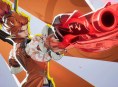 Elsa Bloodstone, Cuma gibi hemen Marvel Rivals kadrosuna katılacak