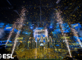 IEM Atlanta 2026: Natus Vincere, b&uuml;y&uuml;k finalde GamerLegion'u yenerek kupayı kaldırdı