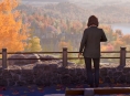 Life is Strange: Reunion &Ouml;nizleme: Duygusal a&ccedil;ıklamadan beş &ouml;nemli &ccedil;ıkarım